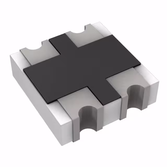 TC122-JR-1339RL YAGEO  Resistor Networks, Arrays